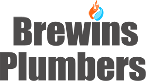 Brewins Plumbers