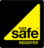 safe-logo