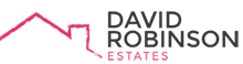 David Robinson Estates